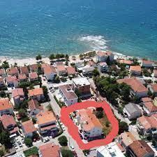 Image No.3-7 Bed Property for sale