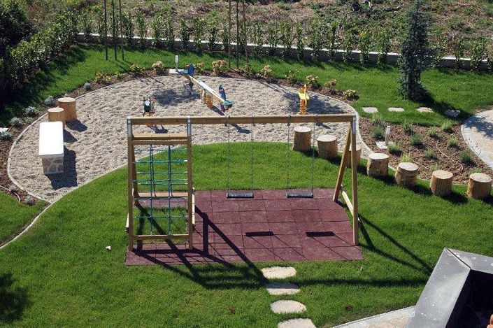 Image No.13-Propriété de 8 chambres à vendre à Murter