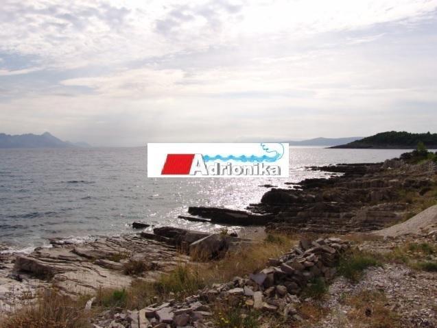 Image No.11-6 Bed Property for sale