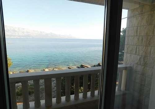 Image No.6-6 Bed Property for sale