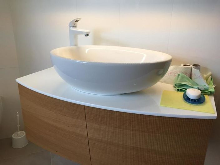 Image No.14-Propriété de 8 chambres à vendre à Vir