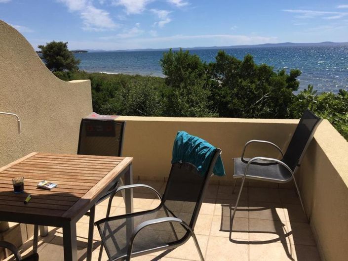 Image No.17-Propriété de 8 chambres à vendre à Vir