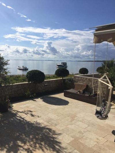 Image No.22-Propriété de 8 chambres à vendre à Vir