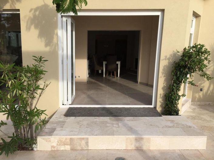 Image No.25-Propriété de 8 chambres à vendre à Vir