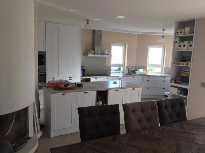 Image No.6-Propriété de 8 chambres à vendre à Vir