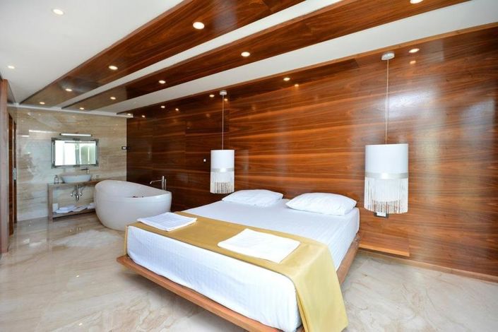 Image No.15-Propriété de 8 chambres à vendre à Split