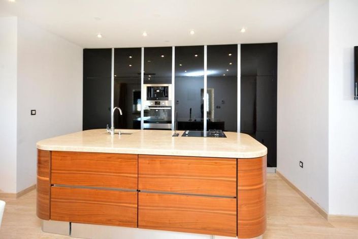 Image No.17-Propriété de 8 chambres à vendre à Split