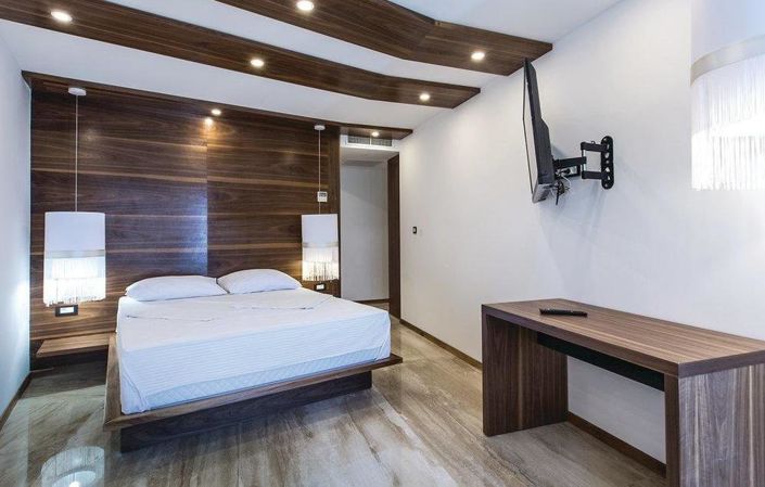 Image No.18-Propriété de 8 chambres à vendre à Split