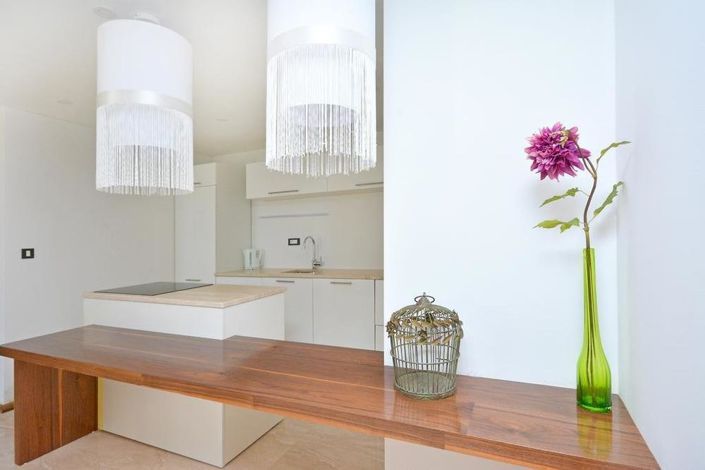 Image No.20-Propriété de 8 chambres à vendre à Split