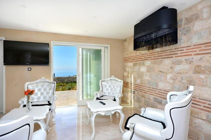 Image No.21-Propriété de 8 chambres à vendre à Split