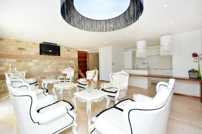 Image No.23-Propriété de 8 chambres à vendre à Split