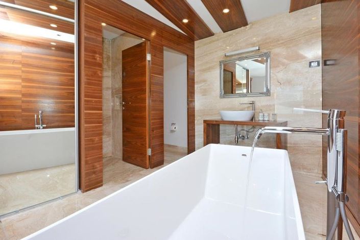 Image No.24-Propriété de 8 chambres à vendre à Split