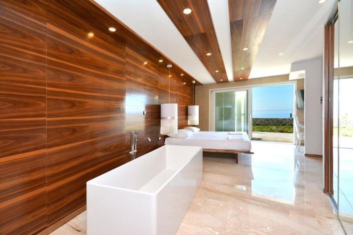 Image No.25-Propriété de 8 chambres à vendre à Split