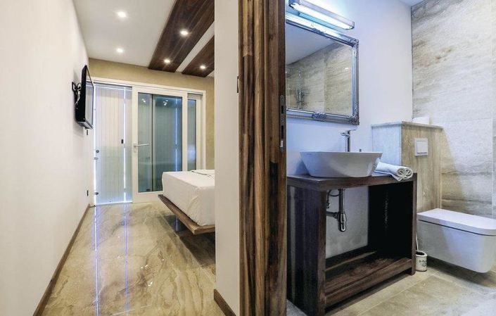 Image No.9-Propriété de 8 chambres à vendre à Split