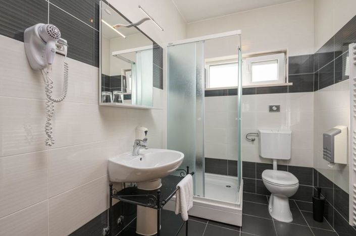 Image No.10-Propriété de 11 chambres à vendre à Dubrovnik