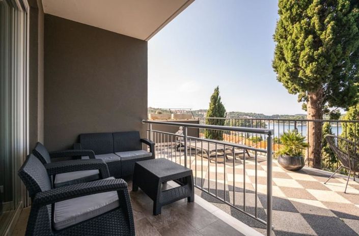 Image No.12-Propriété de 11 chambres à vendre à Dubrovnik