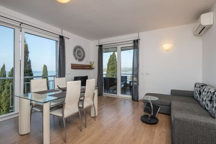 Image No.16-Propriété de 11 chambres à vendre à Dubrovnik