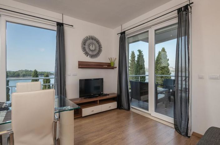 Image No.17-Propriété de 11 chambres à vendre à Dubrovnik