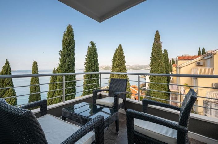 Image No.18-Propriété de 11 chambres à vendre à Dubrovnik