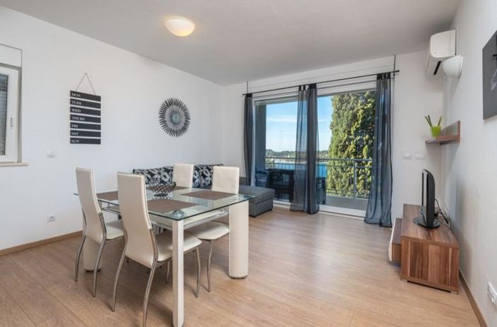 Image No.19-Propriété de 11 chambres à vendre à Dubrovnik