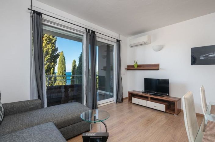 Image No.20-Propriété de 11 chambres à vendre à Dubrovnik