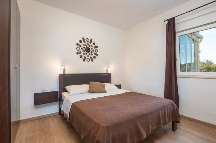 Image No.21-Propriété de 11 chambres à vendre à Dubrovnik