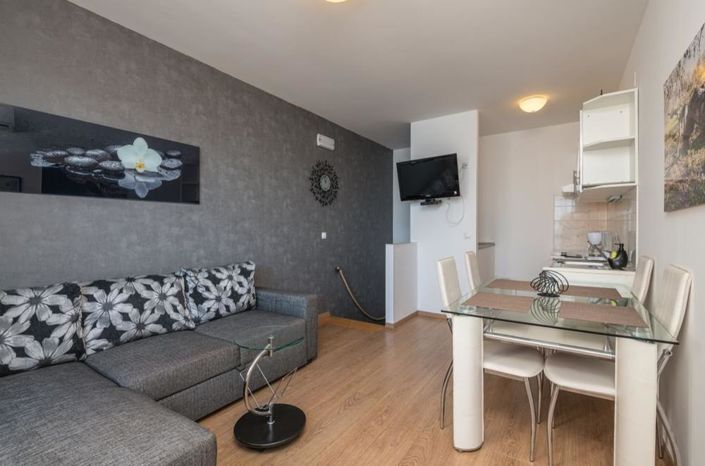 Image No.22-Propriété de 11 chambres à vendre à Dubrovnik