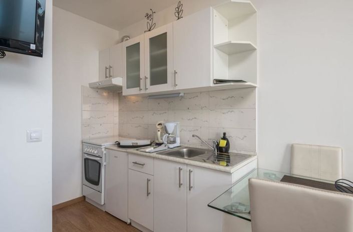 Image No.23-Propriété de 11 chambres à vendre à Dubrovnik