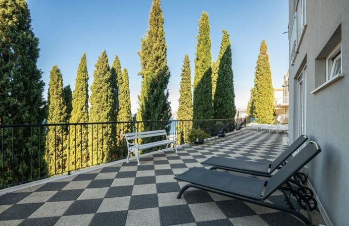 Image No.6-Propriété de 11 chambres à vendre à Dubrovnik