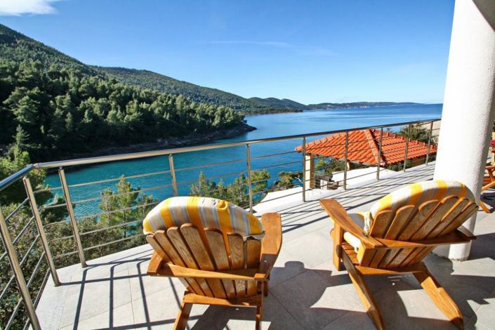 Image No.25-4 Bed Property for sale