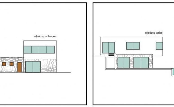 Image No.10-3 Bed Property for sale