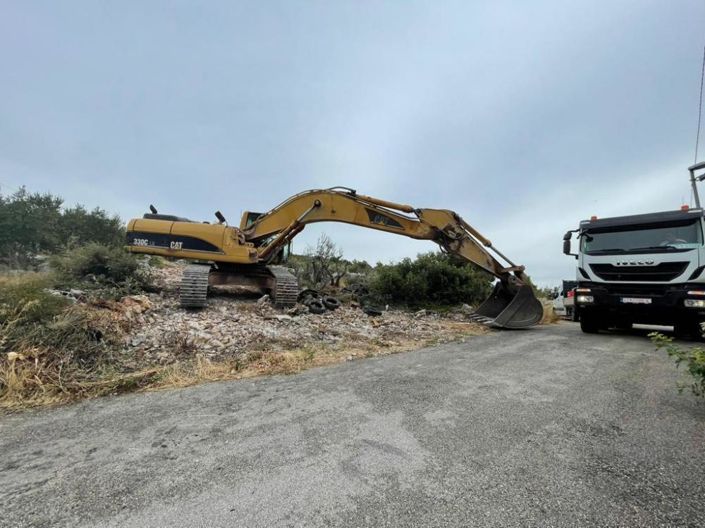 Image No.6-3 Bed Property for sale