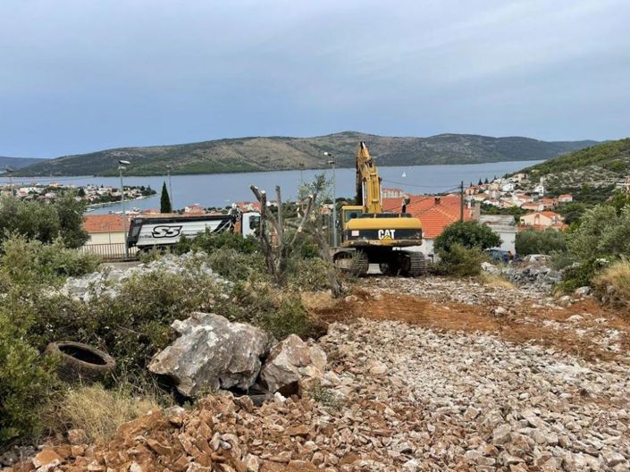 Image No.7-3 Bed Property for sale