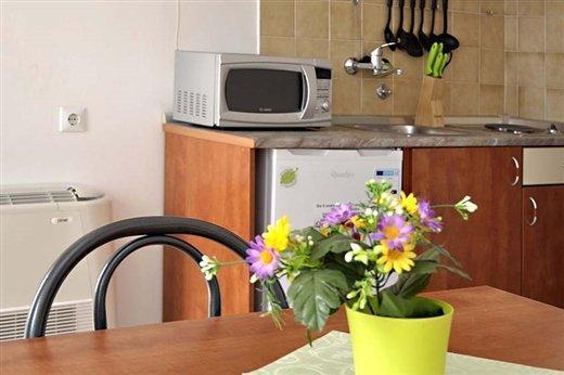 Image No.17-Propriété de 21 chambres à vendre à Lumbarda