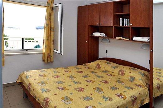 Image No.21-Propriété de 21 chambres à vendre à Lumbarda