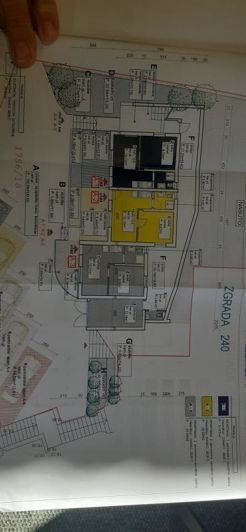 Image No.25-Propriété de 21 chambres à vendre à Lumbarda