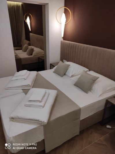 Image No.10-Propriété de 13 chambres à vendre à Split