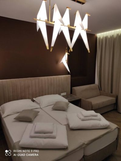 Image No.11-Propriété de 13 chambres à vendre à Split