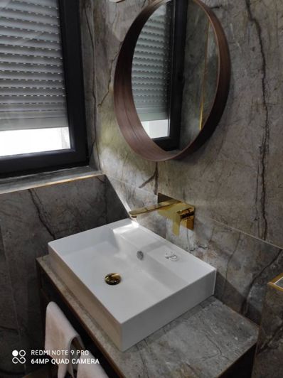 Image No.12-Propriété de 13 chambres à vendre à Split