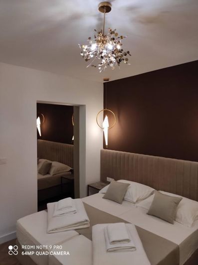 Image No.13-Propriété de 13 chambres à vendre à Split