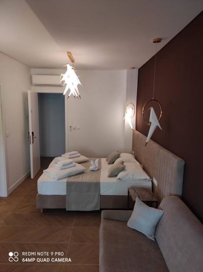 Image No.15-Propriété de 13 chambres à vendre à Split