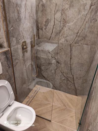 Image No.16-Propriété de 13 chambres à vendre à Split