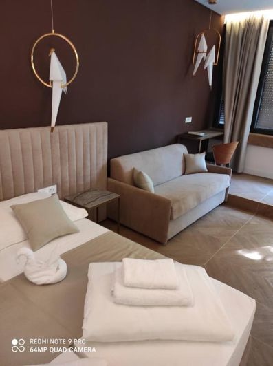 Image No.17-Propriété de 13 chambres à vendre à Split