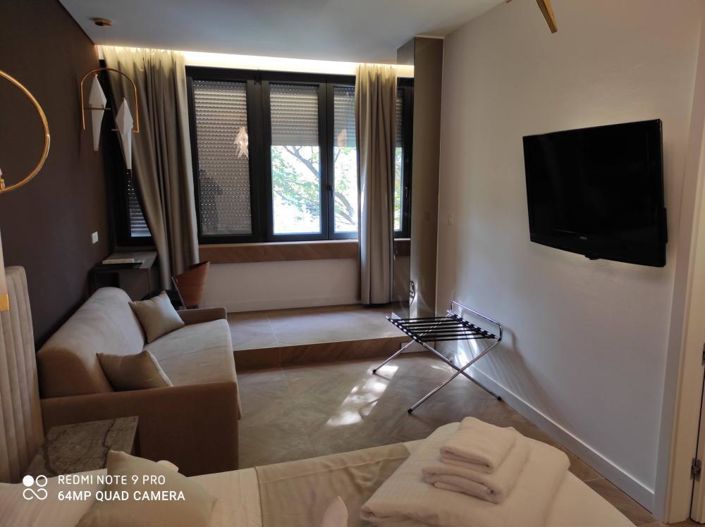 Image No.18-Propriété de 13 chambres à vendre à Split