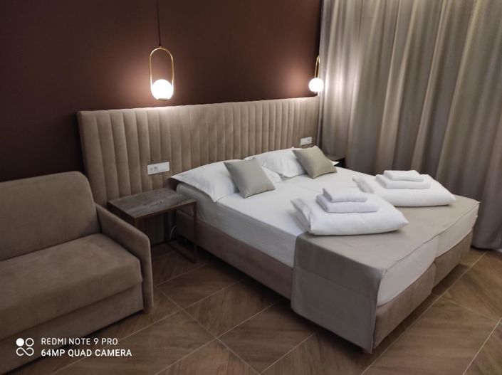 Image No.19-Propriété de 13 chambres à vendre à Split