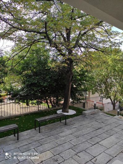 Image No.2-Propriété de 13 chambres à vendre à Split