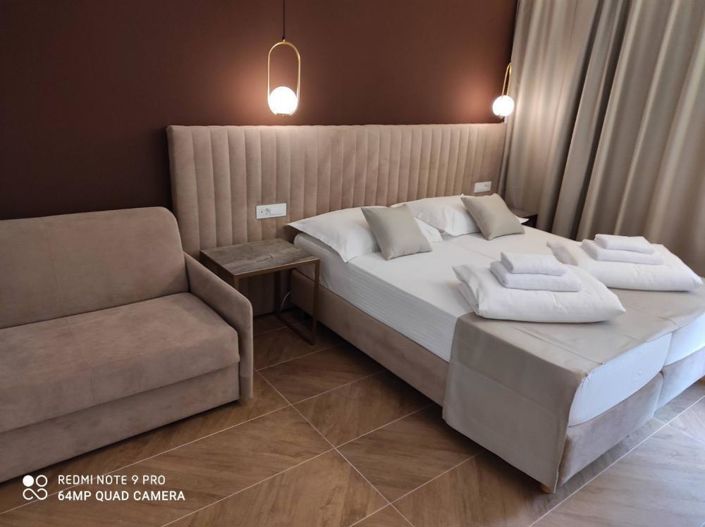 Image No.21-Propriété de 13 chambres à vendre à Split