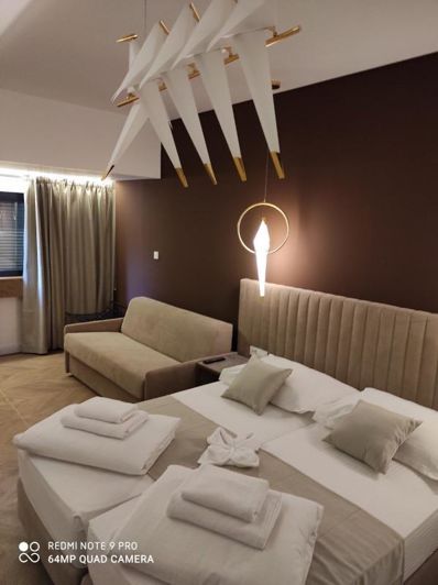 Image No.22-Propriété de 13 chambres à vendre à Split