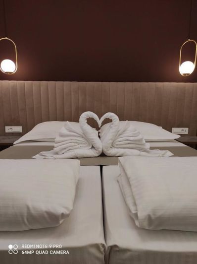 Image No.23-Propriété de 13 chambres à vendre à Split