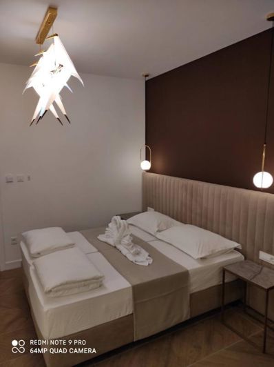 Image No.24-Propriété de 13 chambres à vendre à Split